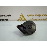Звуковой сигнал Volkswagen Tiguan 1 5N1 Рестайлинг 2011-2017 5N0951223A