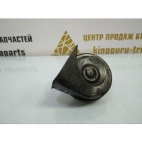 Звуковой сигнал Opel Corsa D S07 Рестайлинг 2010-2011 55701246
