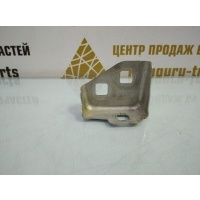 Кронштейн усилителя бампера Mercedes-Benz E-Class W213 2016-2021 A2136202800