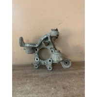 Кулак задний правый VOLVO S80 Ford 30666407 30666407