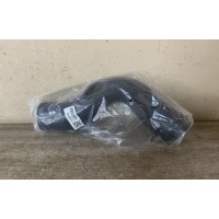 Патрубок интеркулера Mitsubishi L200 (KK/KL) 2015 Volkswagen 1505A775 1505A775