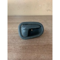 Ручка двери внутренняя правая Kia Sportage Toyota 0K0185833096 0K0185833096