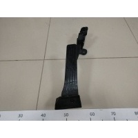 Педаль газа Hyundai Hyundai Santa Fe 3 (DM) 2012> 327004Z000