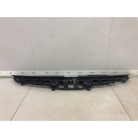 Кожух замка капота Kia Kia Cerato (YD) 2013-2020 86356A7000