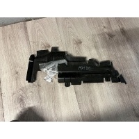 Audi a5 8w руль воздушный 8w6121284af