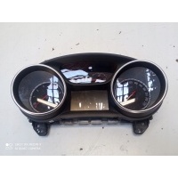 Opel astra k спидометр европа 39077977 1.6t автомат