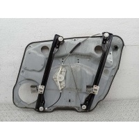 Стеклоподъемник передний левый Mercedes R-klasse (W251) Рестайлинг 1 2007 - 2010 2009 1648209385,