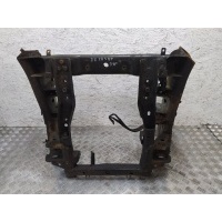 Балка подвески передняя (подрамник) Land Rover Range Rover Sport (2005-2009) 2007