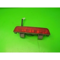 Свет стоп сплава mitsubishi space runner ii 99 -