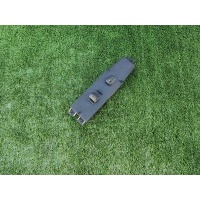 блок управления центральным замком JEEP CHEROKEE (XJ) 1990-2001 JEEP CHEROKEE (XJ) 1990-2001 56009506AC,