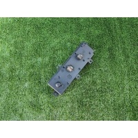 блок управления центральным замком JEEP GRAND CHEROKEE (WJ) 1999-2003 JEEP GRAND CHEROKEE (WJ) 1999-2003 55196388AD,