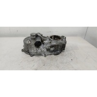 Крышка распредвала Audi A4 2006 06F103530G, 06F103107B, 06F103107E, 06F103530, 06F103530P,06F103530T, AXX, BWA, BPY, BGB, BYK, BWE, BPG, BPJ, BWL