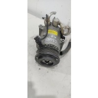 Компрессор кондиционера Ford Kuga 2014 CV6119D629CD,, B4164T