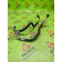 Трубка кондиционера MERCEDES E W210 2000 A6132300256