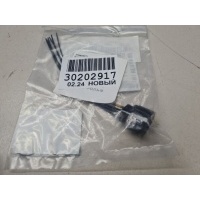 Разъем проводки двери багажника Mazda CX-9 2016-2020 T2Y867SH3A