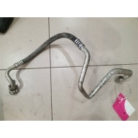 Трубка кондиционера Peugeot Boxer 250 2006> 2011 16 069 138 80