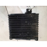 Радиатор масляный Mitsubishi Pajero, Montero 2 1991-2004 1992 MB033781
