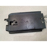 Защита топливных трубок Volvo XC90 2002-2014 2003 30716237