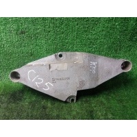 кронштейн опоры двигателя Chevrolet Captiva (C100) 2006-2010 96628791
