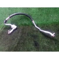 трубка кондиционера Ford S-MAX (2006-2015) 1715277