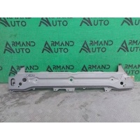усилитель бампера EXEED RX T22 2023-нв 501005735AADYJ, 501005736AA