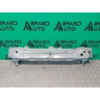 усилитель бампера EXEED RX T22 2023-нв 501005735AADYJ, 501003647AA