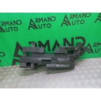 Абсорбер бампера Renault Arkana 1 2019-нв 850926089R