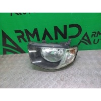 Фара Mitsubishi L200 4 2006-2015 8301B461