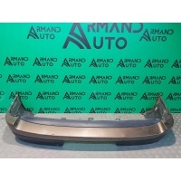 Бампер Land Rover Range Rover 4 L405 2012-2017 LR057291, CK5217D781A