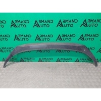 Юбка бампера Hyundai Elantra 7 CN7 2020-нв 86591AA000
