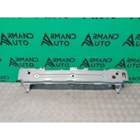 усилитель бампера EXEED RX T22 2023-нв 501005735AADYJ, 501005736AA