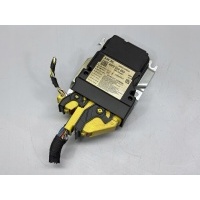 Audi a4 b9 a5 f5 8w блок сенсор подушек безопасности воздушных airbag 8w0959655