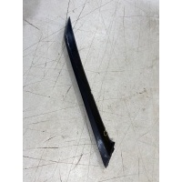 Накладка на бампер Toyota Camry XV70 5271206100, 5271206110
