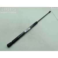 Амортизатор капота Audi A3 8L (1996-2003) 2002 8L0823359