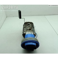 Насос топливный Audi A3 8L (1996-2003) 2002 8L0919050