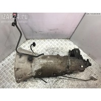 КПП автоматическая (АКПП) Mercedes W210 (E) 1998 722664