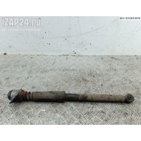 Амортизатор подвески задний левый Audi A3 8L (1996-2003) 2002 1J0513025BL