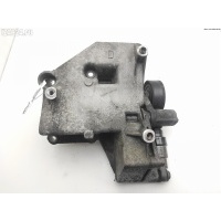 Кронштейн компрессора кондиционера BMW 5 E39 (1995-2003) 1997 1740725