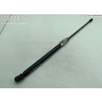 Амортизатор капота Volkswagen Golf-4 2000 1J0823359
