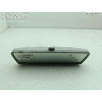Зеркало салона Volkswagen Passat B5+ (GP) 2001 3B0857511G