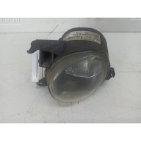 Фара противотуманная правая Audi A4 B5 (1994-2001) 1999 8D0941700B