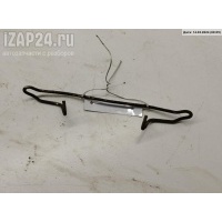 Скоба суппорта переднего Audi A6 C5 (1997-2005) 1998