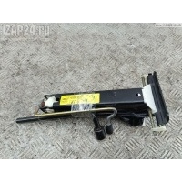 Домкрат Renault Laguna II (2001-2007) 2001 8200002314