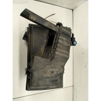 Корпус воздушного фильтра Volkswagen Passat B3 1993 357129607Q