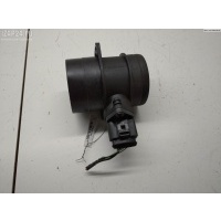 Расходомер (измеритель потока воздуха) Ford Galaxy (2000-2006) 2001 0280218439