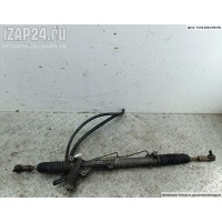 Рейка рулевая Audi A4 B5 (1994-2001) 1995 8D1422065R