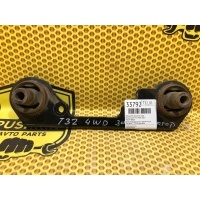 Кронштейн редуктора Nissan Xtrail T32 2019 55419-4BA0A