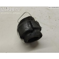 Прочая запчасть Audi A4 B5 (1994-2001) 1996 4D0411327E