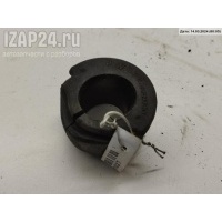 Прочая запчасть Audi 80 B3 (1987-1992) 1990 893411327C