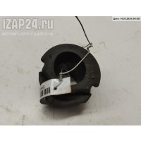 Прочая запчасть Audi 80 B3 (1987-1992) 1990 893411327C